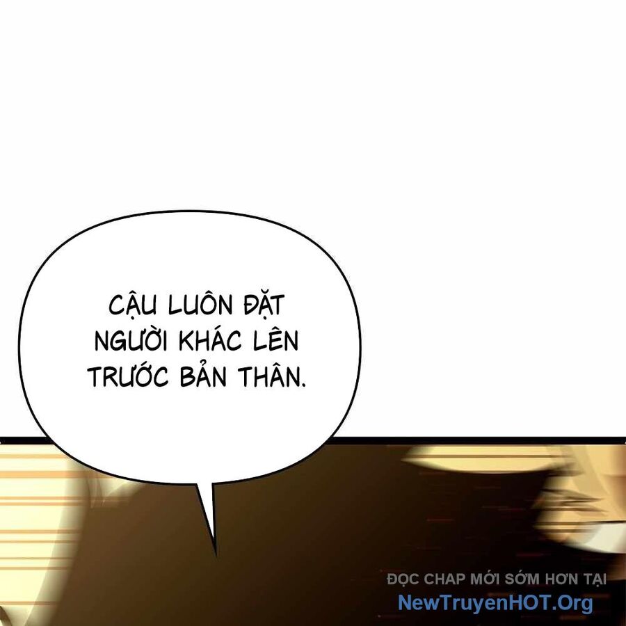 Trò Chơi Của Thần Chapter 83 - 62