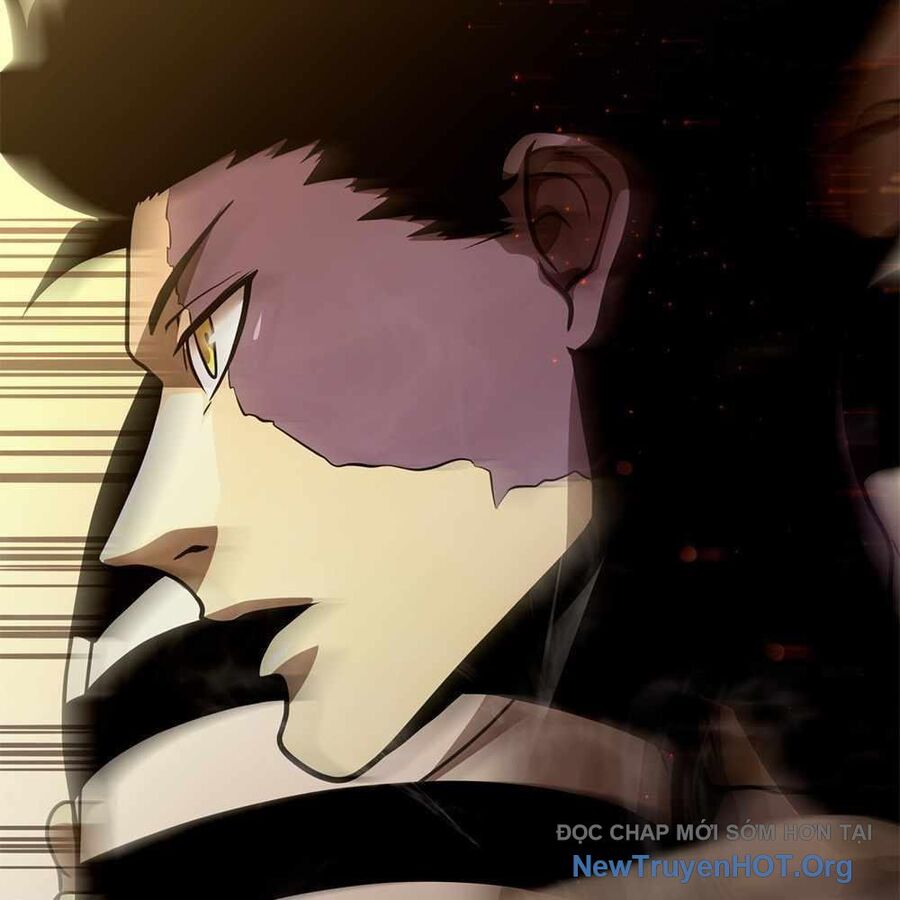 Trò Chơi Của Thần Chapter 83 - 63