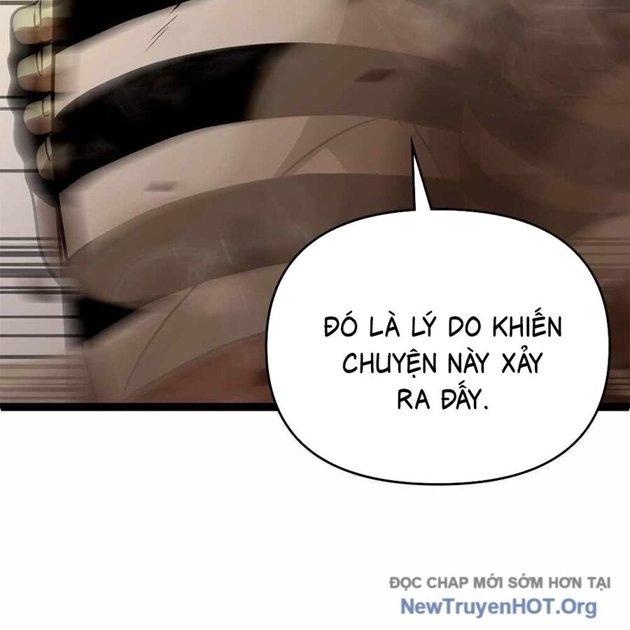 Trò Chơi Của Thần Chapter 83 - 64