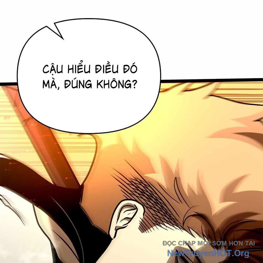 Trò Chơi Của Thần Chapter 83 - 65