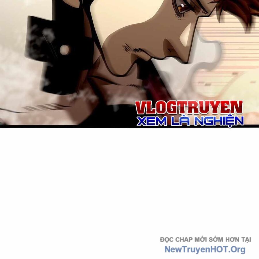 Trò Chơi Của Thần Chapter 83 - 66