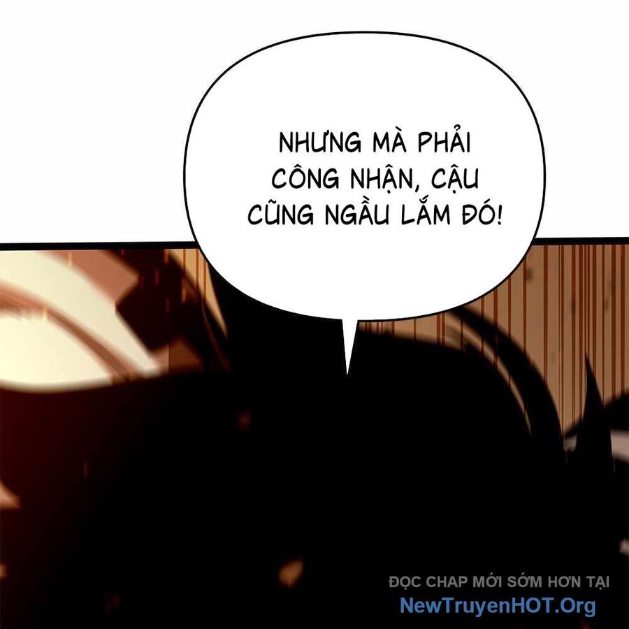 Trò Chơi Của Thần Chapter 83 - 67
