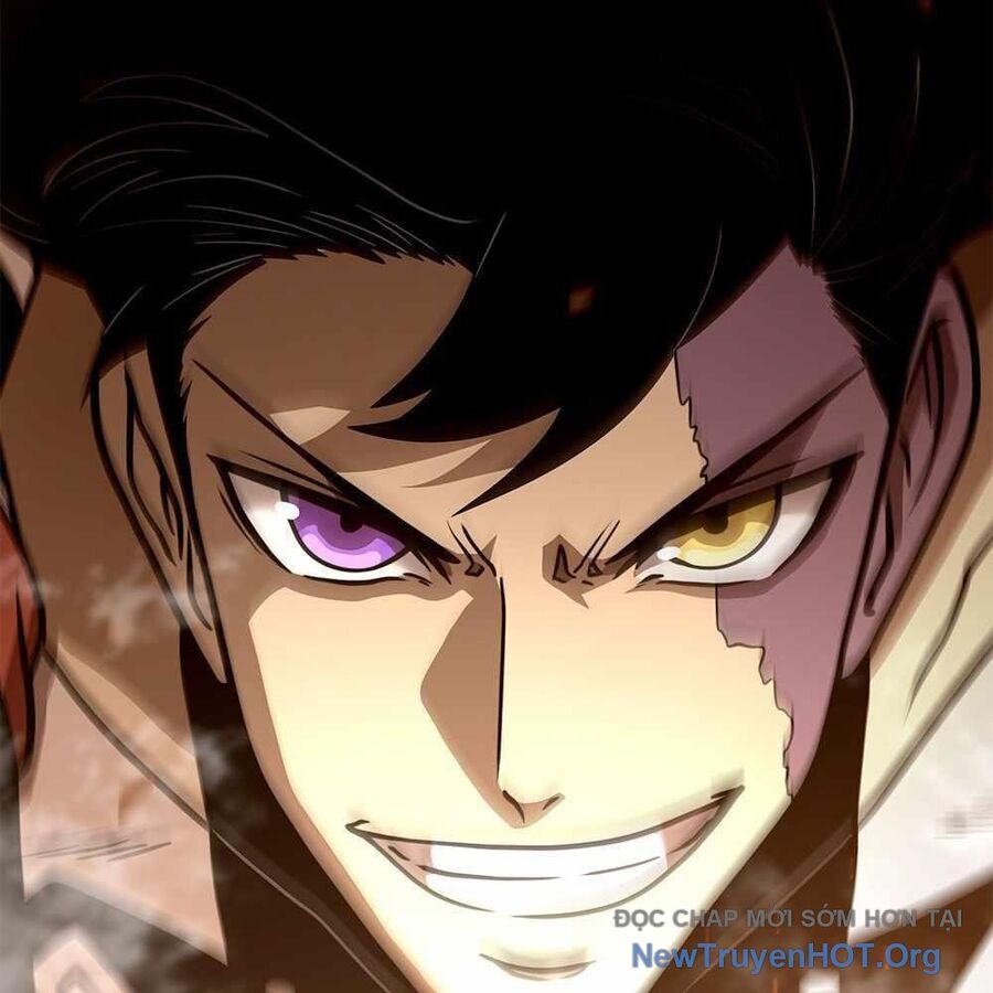 Trò Chơi Của Thần Chapter 83 - 68