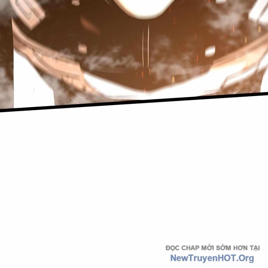 Trò Chơi Của Thần Chapter 83 - 69