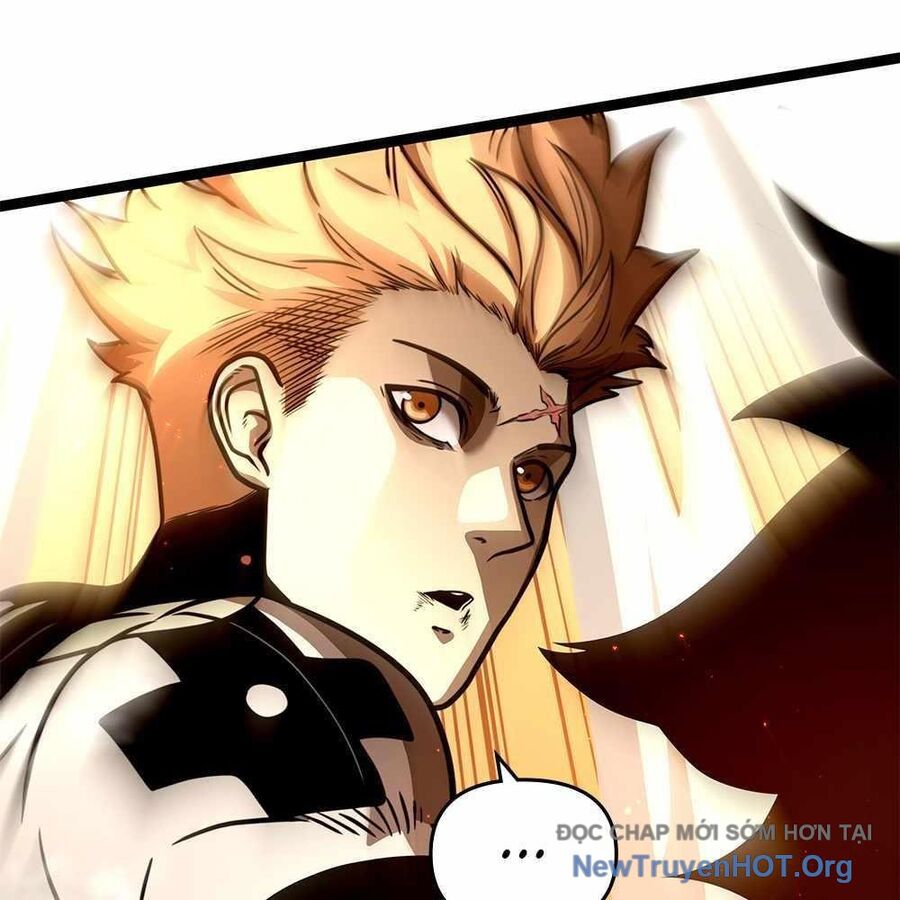 Trò Chơi Của Thần Chapter 83 - 70