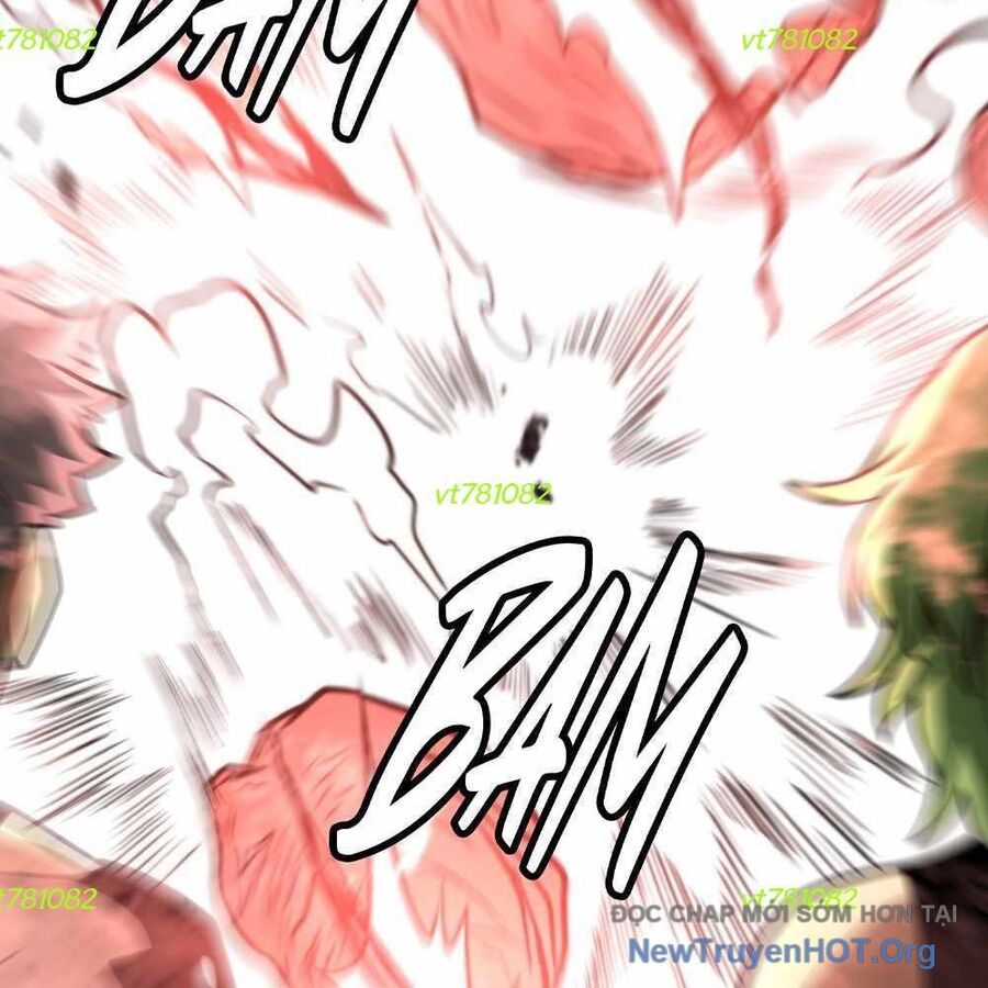 Trò Chơi Của Thần Chapter 83 - 8