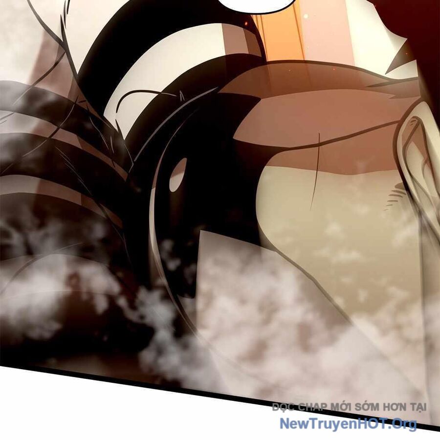 Trò Chơi Của Thần Chapter 83 - 71