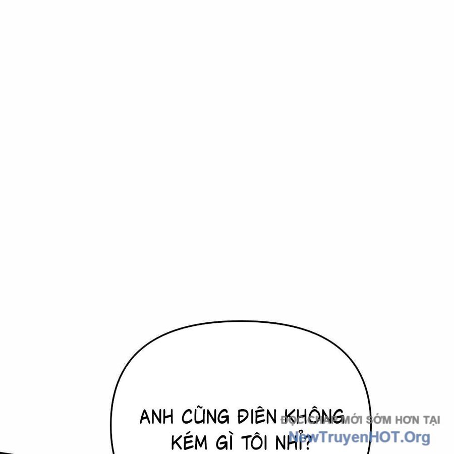 Trò Chơi Của Thần Chapter 83 - 72