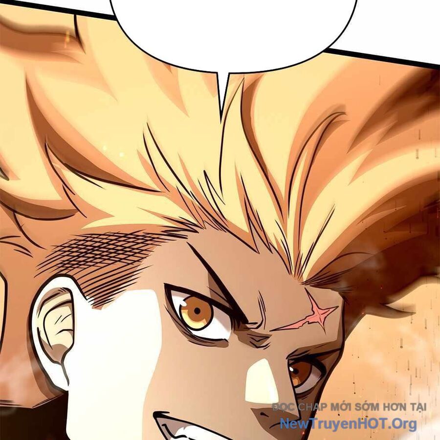 Trò Chơi Của Thần Chapter 83 - 73