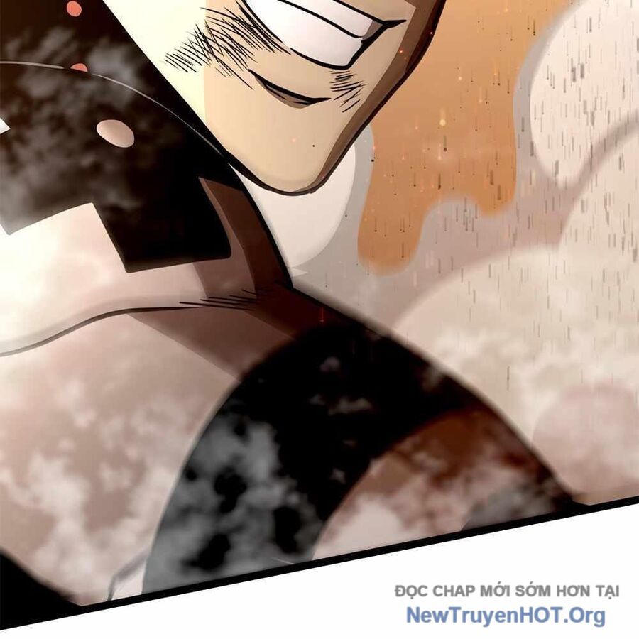 Trò Chơi Của Thần Chapter 83 - 74