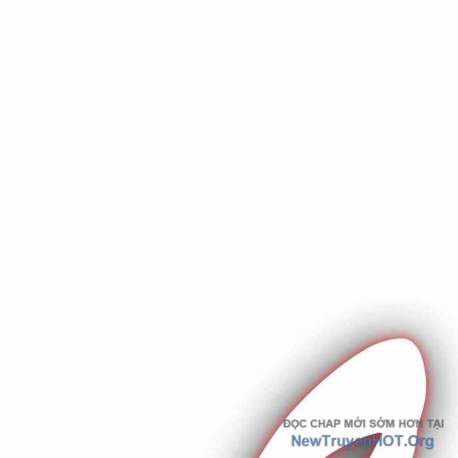Trò Chơi Của Thần Chapter 83 - 75