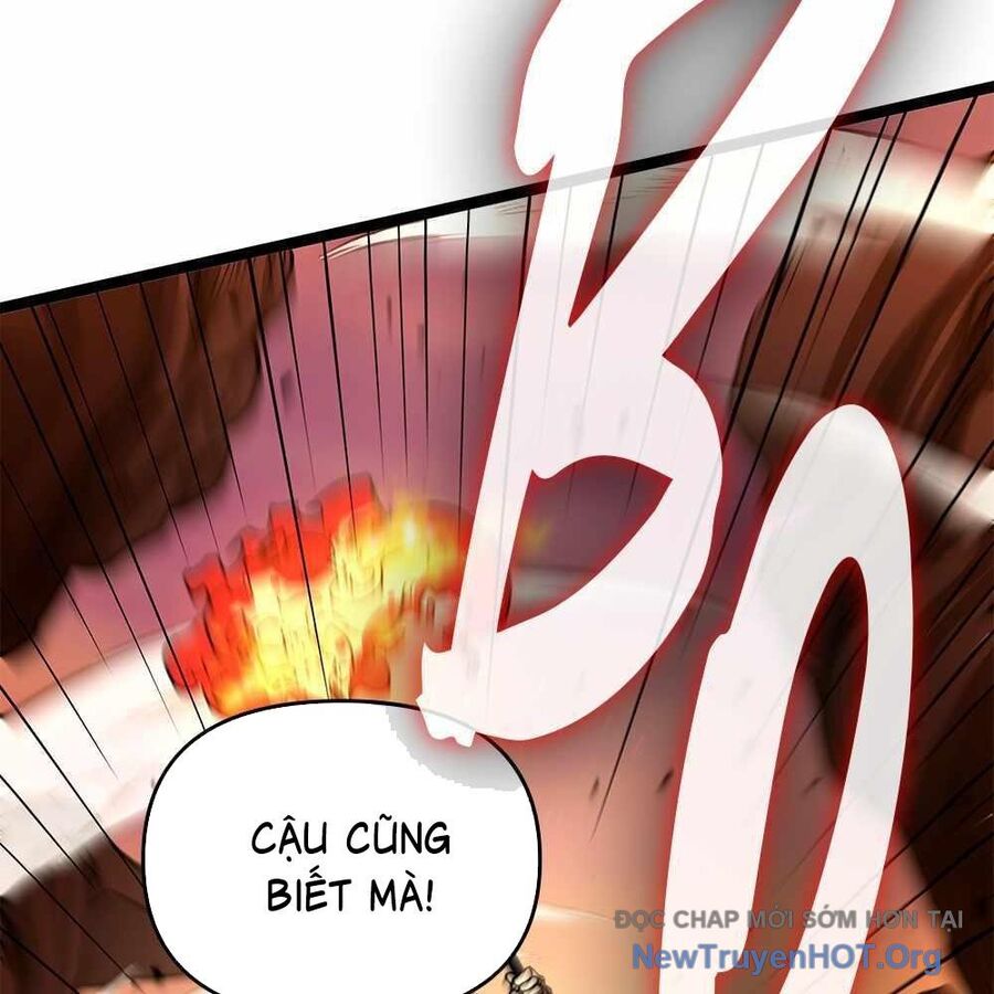 Trò Chơi Của Thần Chapter 83 - 76