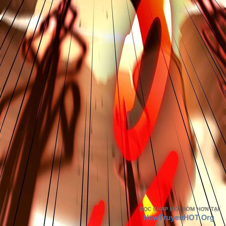 Trò Chơi Của Thần Chapter 83 - 78