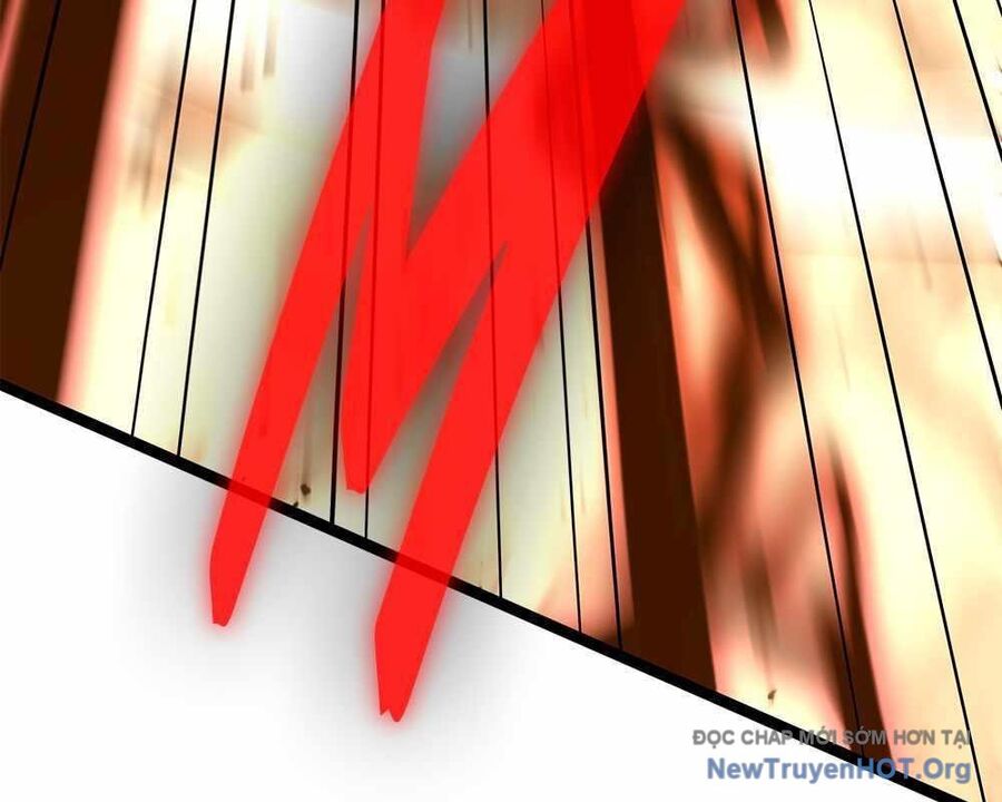 Trò Chơi Của Thần Chapter 83 - 79