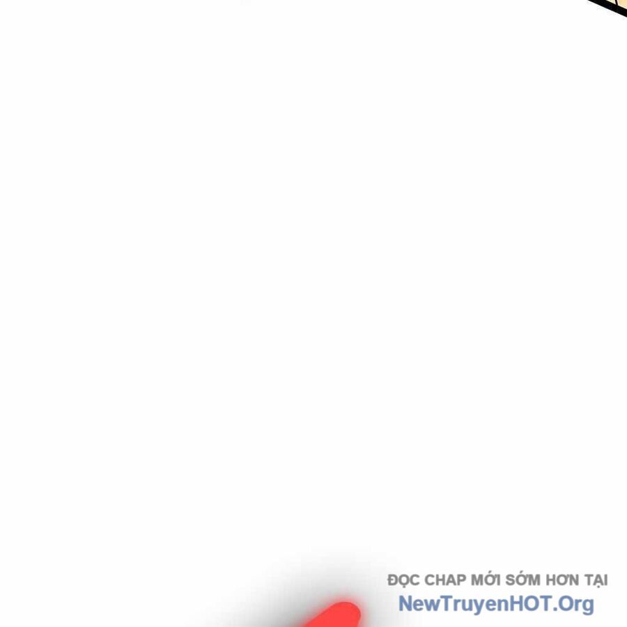 Trò Chơi Của Thần Chapter 83 - 80