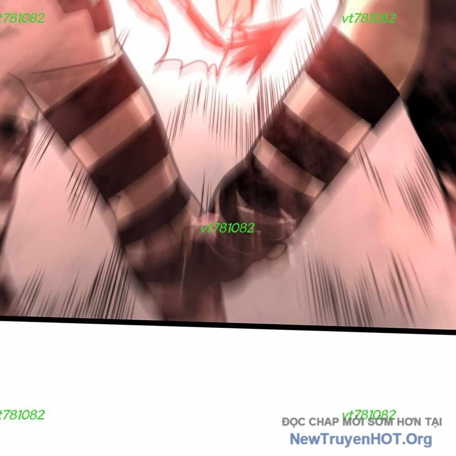 Trò Chơi Của Thần Chapter 83 - 9