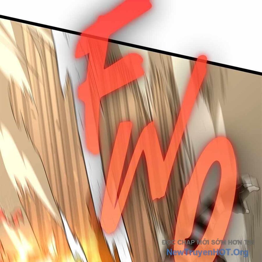 Trò Chơi Của Thần Chapter 83 - 81