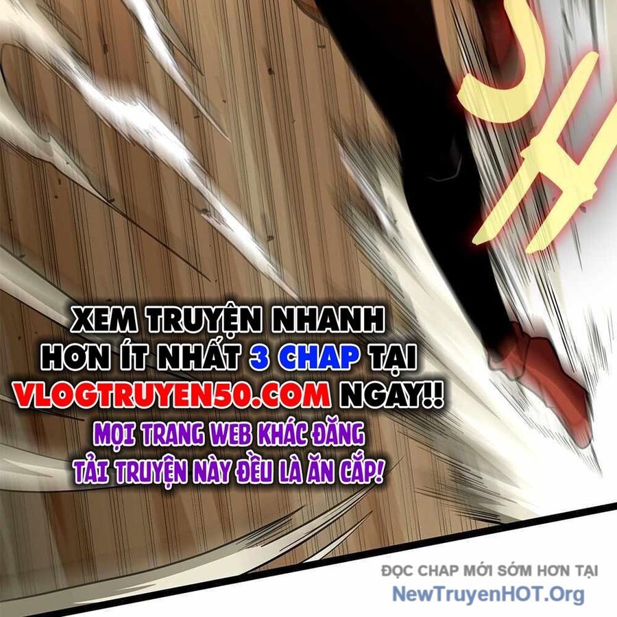 Trò Chơi Của Thần Chapter 83 - 83