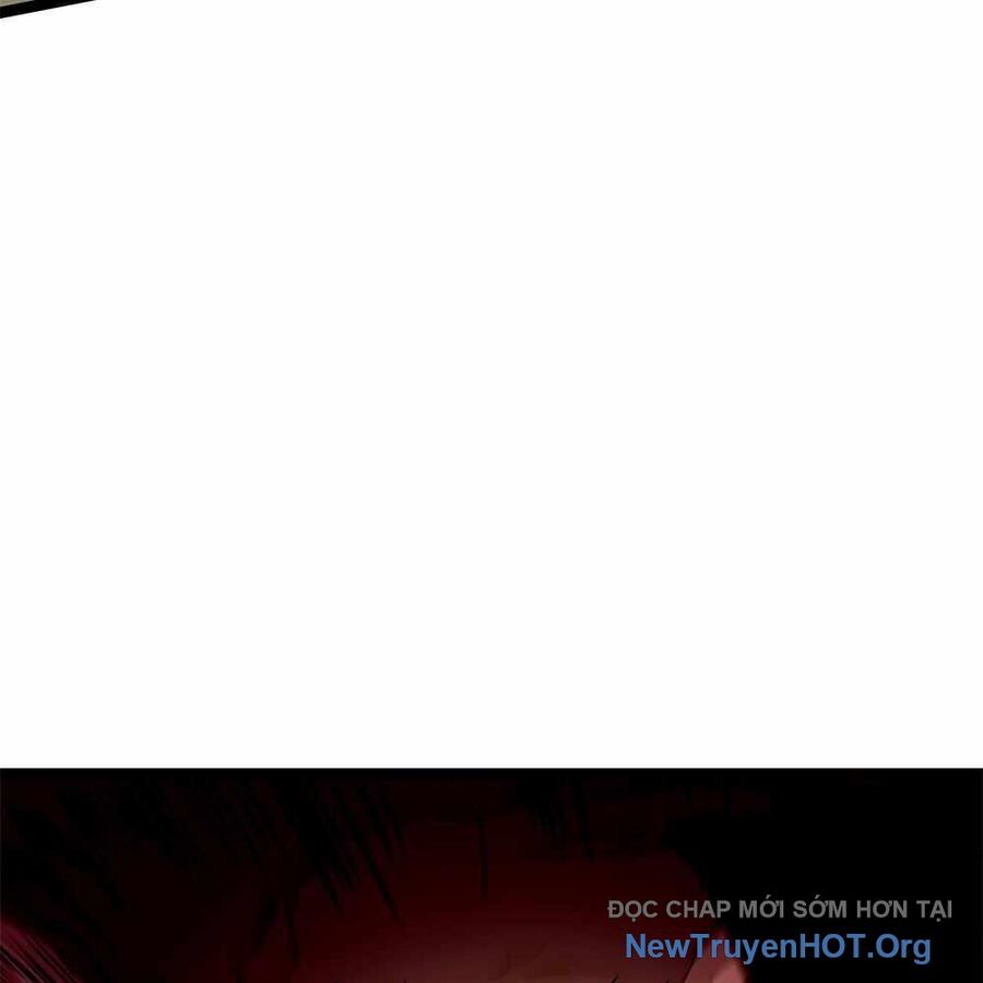 Trò Chơi Của Thần Chapter 83 - 84