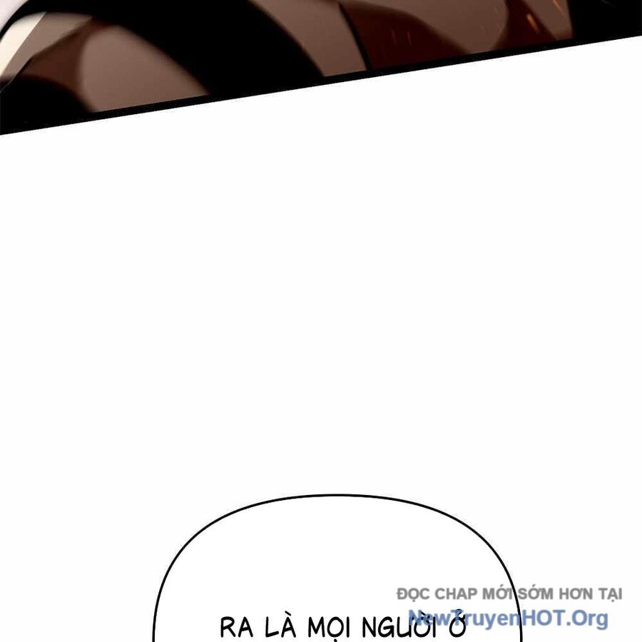 Trò Chơi Của Thần Chapter 83 - 86