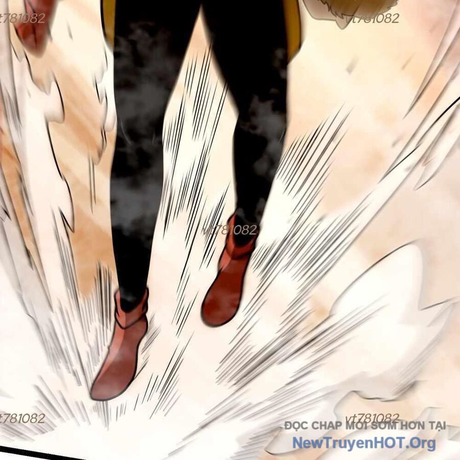 Trò Chơi Của Thần Chapter 83 - 89