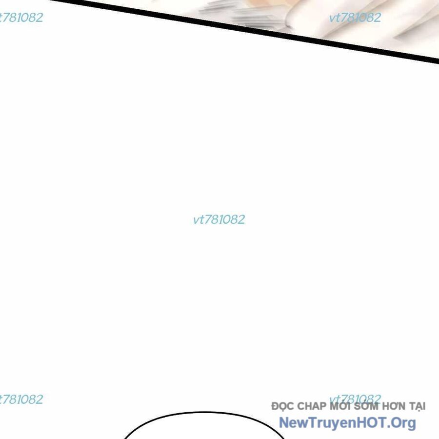 Trò Chơi Của Thần Chapter 83 - 90