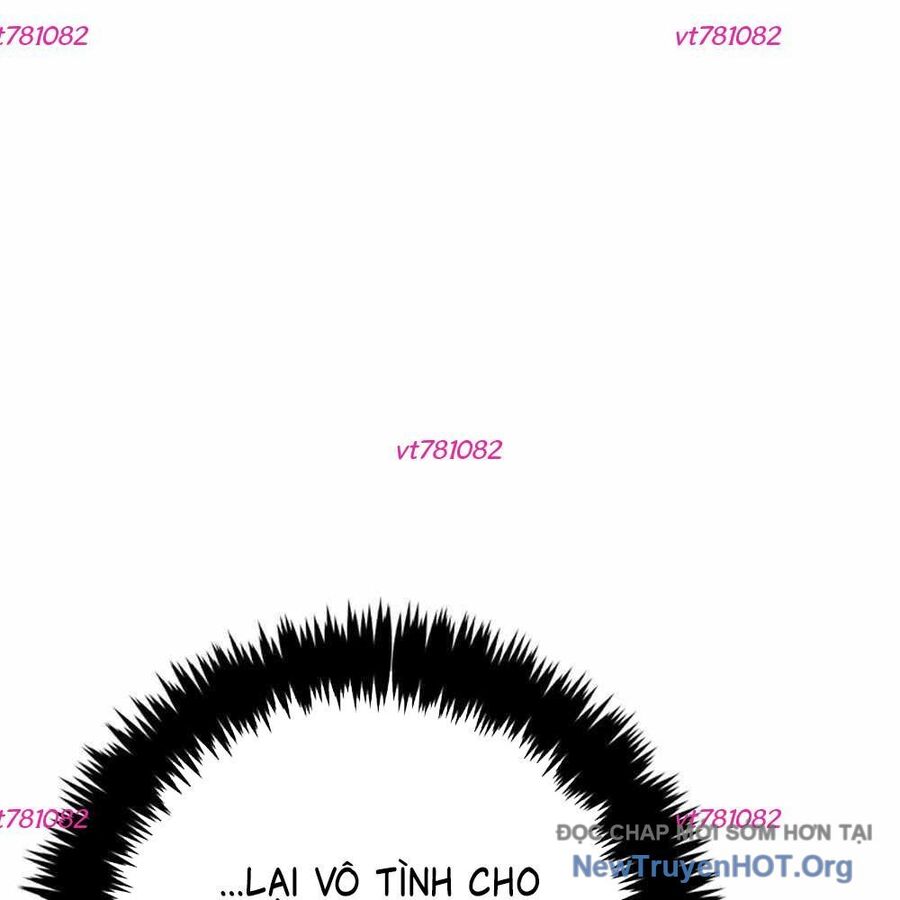 Trò Chơi Của Thần Chapter 83 - 10