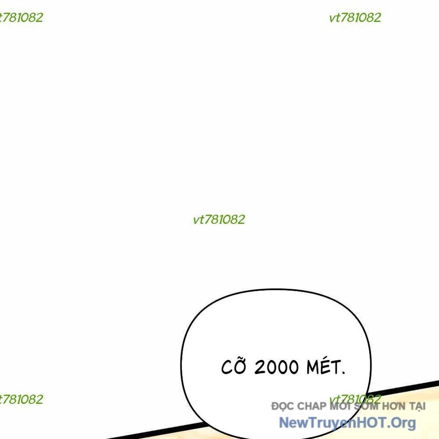 Trò Chơi Của Thần Chapter 83 - 93