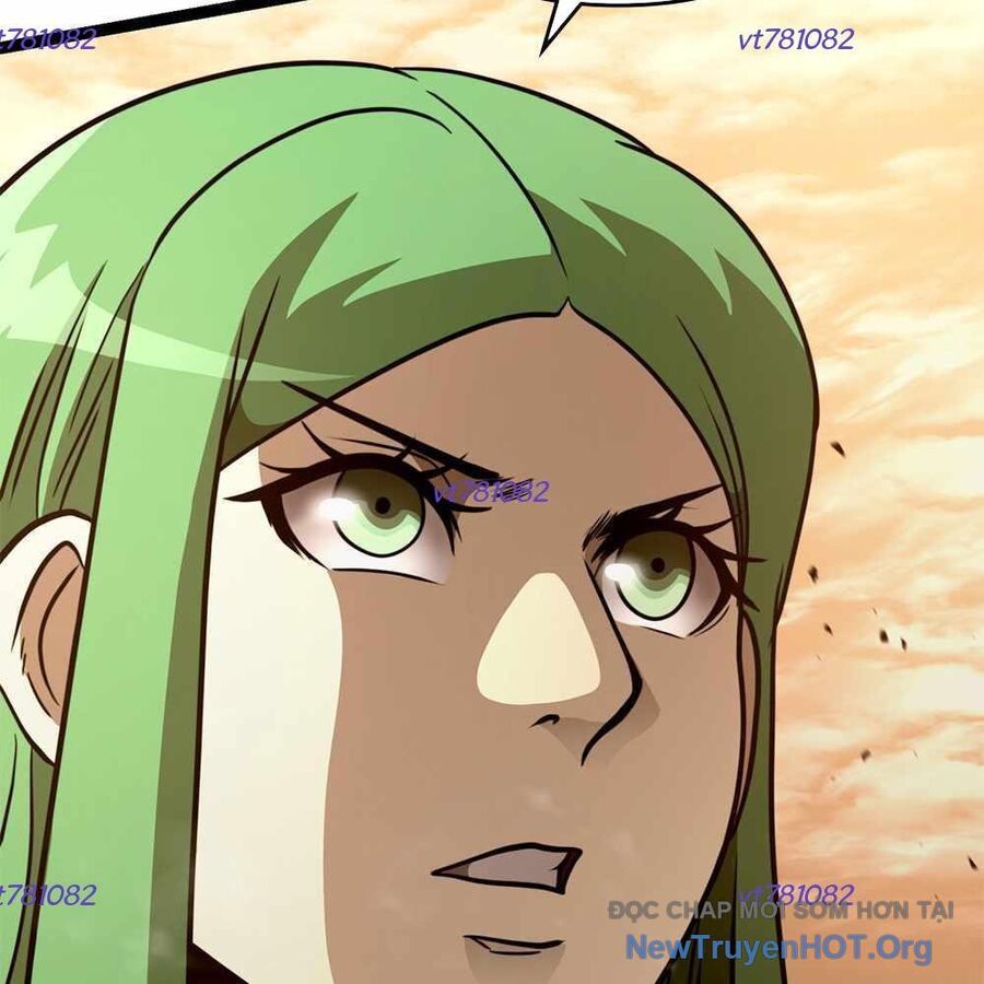 Trò Chơi Của Thần Chapter 83 - 94