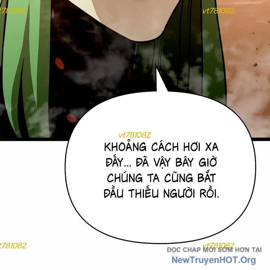 Trò Chơi Của Thần Chapter 83 - 95