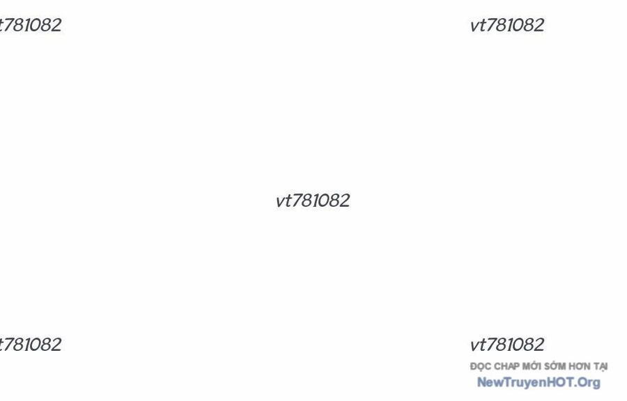 Trò Chơi Của Thần Chapter 83 - 96