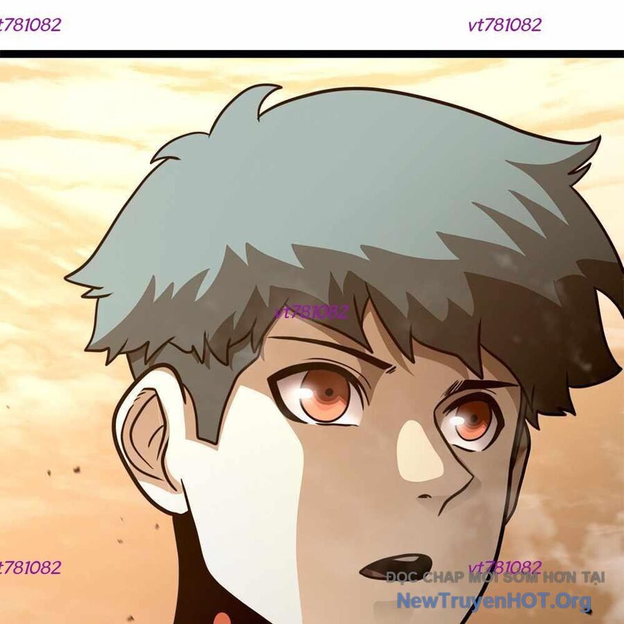 Trò Chơi Của Thần Chapter 83 - 97