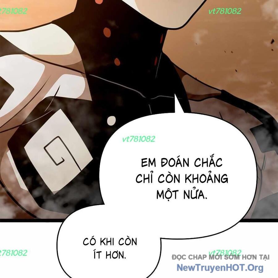 Trò Chơi Của Thần Chapter 83 - 98