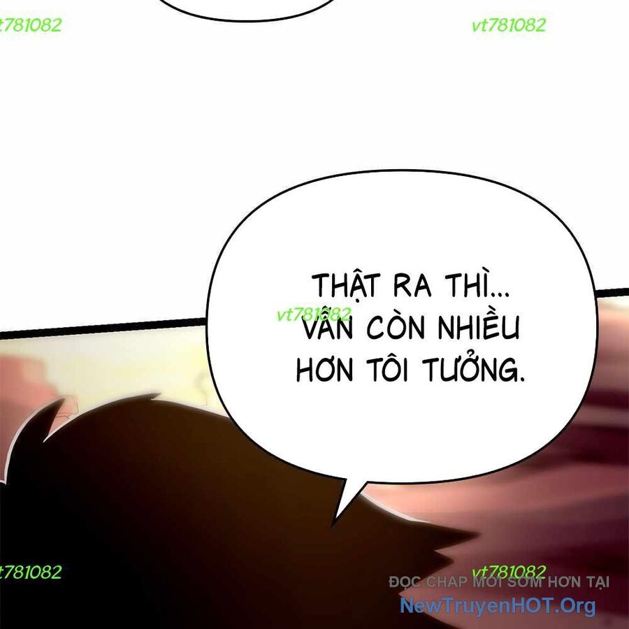 Trò Chơi Của Thần Chapter 83 - 99