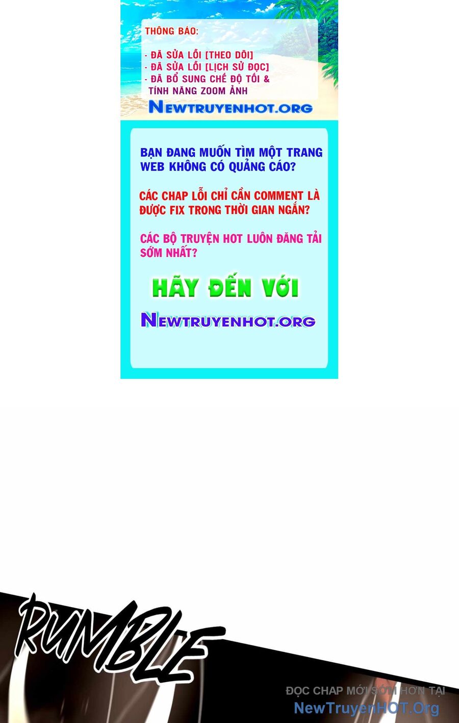 Trò Chơi Của Thần Chapter 84 - 1