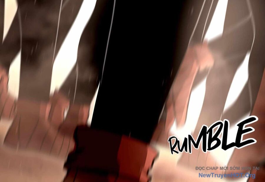 Trò Chơi Của Thần Chapter 84 - 2