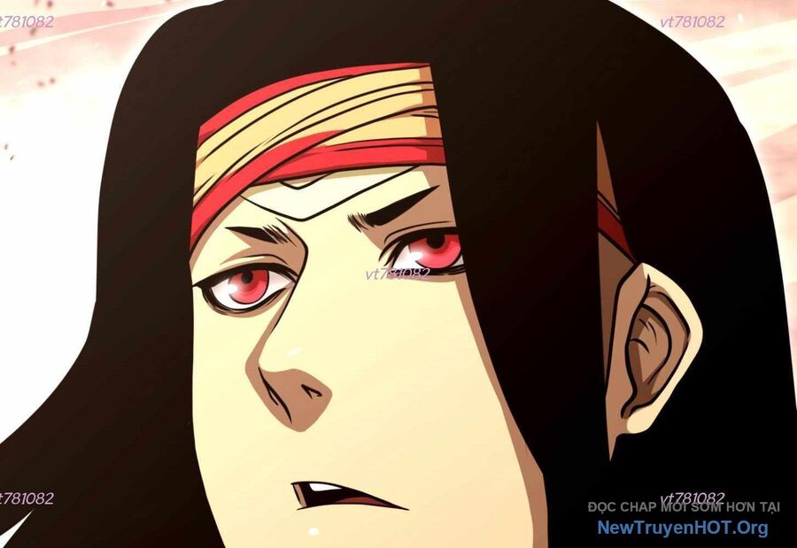 Trò Chơi Của Thần Chapter 84 - 11