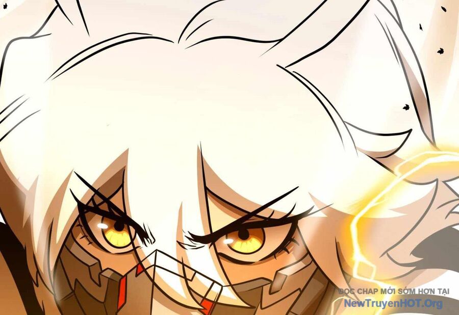 Trò Chơi Của Thần Chapter 84 - 101