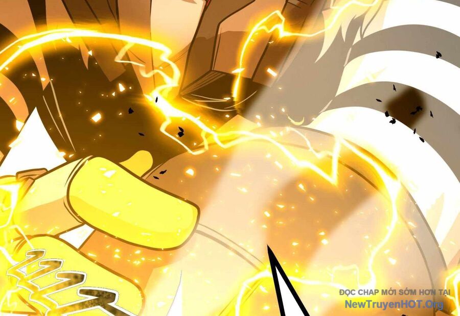 Trò Chơi Của Thần Chapter 84 - 102