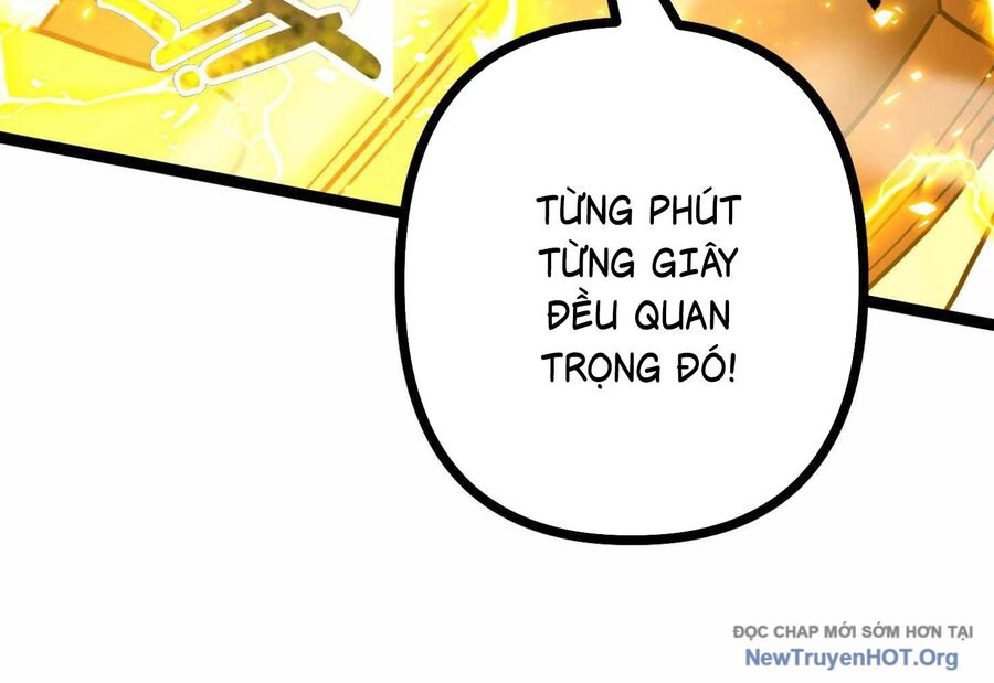 Trò Chơi Của Thần Chapter 84 - 103