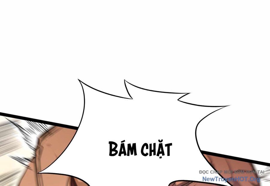 Trò Chơi Của Thần Chapter 84 - 104