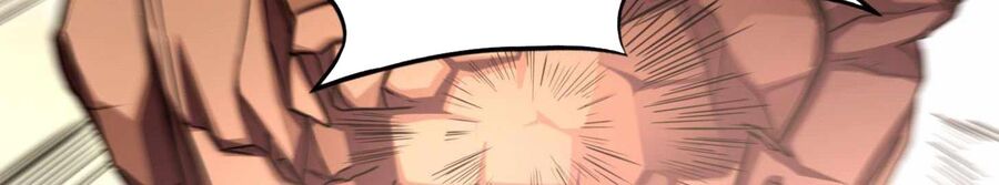 Trò Chơi Của Thần Chapter 84 - 105