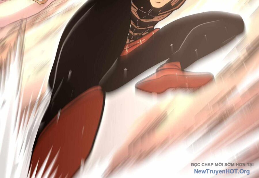 Trò Chơi Của Thần Chapter 84 - 107