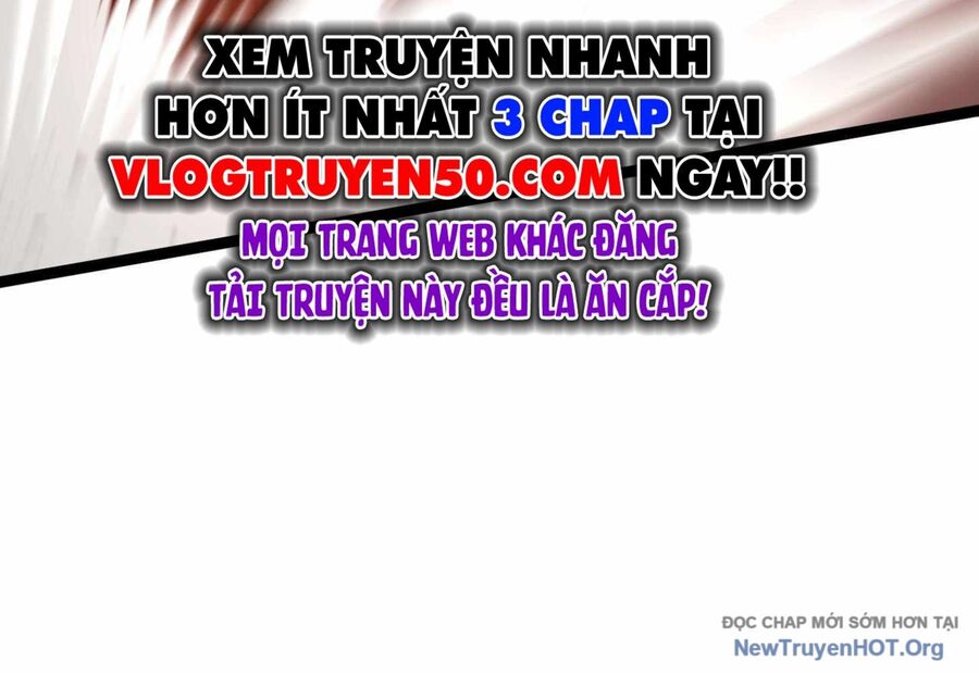 Trò Chơi Của Thần Chapter 84 - 108