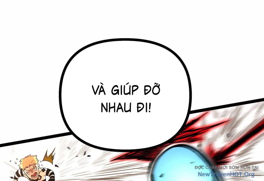 Trò Chơi Của Thần Chapter 84 - 109