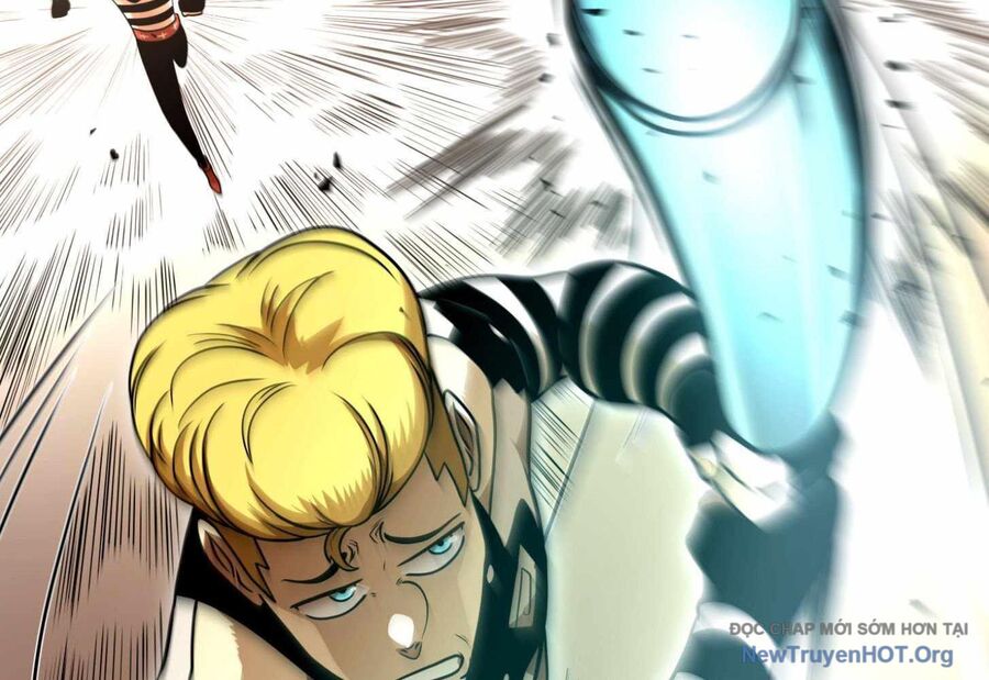 Trò Chơi Của Thần Chapter 84 - 110