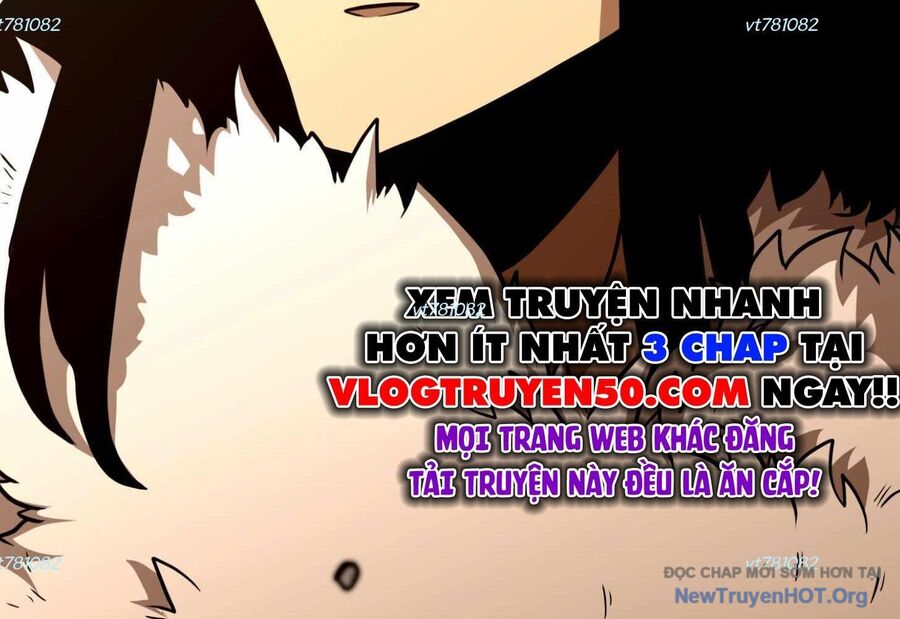 Trò Chơi Của Thần Chapter 84 - 12