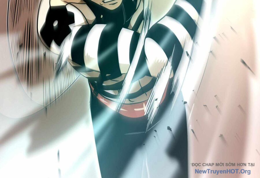 Trò Chơi Của Thần Chapter 84 - 111