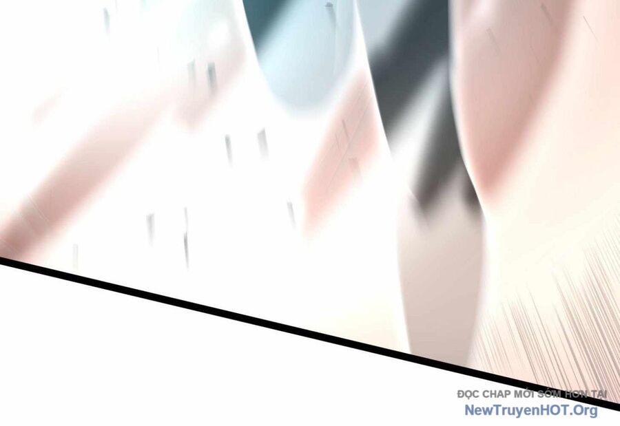 Trò Chơi Của Thần Chapter 84 - 112