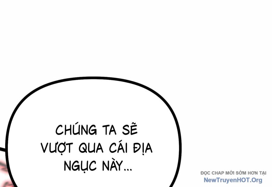 Trò Chơi Của Thần Chapter 84 - 113